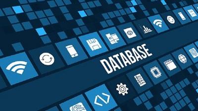 Udemy – Corso di progettazione concettuale di database – ITA