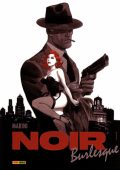 img Noir Burlesque 1 (Panini 2022-04)