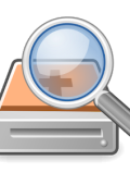 [PORTABLE] DiskDigger v2.0.11.4091 Portable - ITA