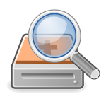 img [PORTABLE] DiskDigger v2.0.11.4091 Portable - ITA