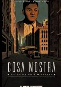 img Cosa Nostra 03 - La follia dell