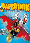 img Paperinik Le Origini Del Mito 77 - Paperinik E Le Note Criminali (Febbraio 2021)