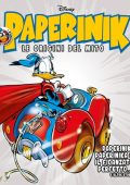 img Paperinik Le Origini Del Mito 78 - Paperinik, Paperinika E Il Fidanzato Perfetto (Febbraio 2021)