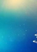 img Udemy - Corso di programmazione a oggetti con Java (OOP Programming) - ITA