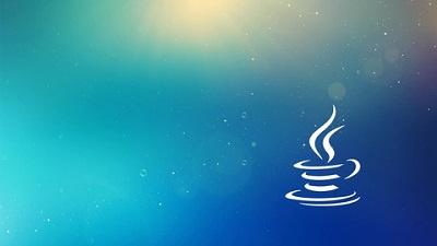 Udemy – Corso di programmazione a oggetti con Java (OOP Programming) – ITA