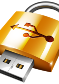 Gilisoft Usb Lock v10.4 - ENG