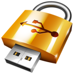 img Gilisoft Usb Lock v10.4 - ENG
