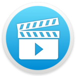 img [PORTABLE] MediaHuman Video Converter 2.0.1.0 Portable - ENG