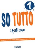 AA.VV - So tutto 1-5 - Italiano (2016)