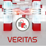 img Veritas NetBackup v10.1.1 WinPE - ENG