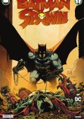 img Batman & Spawn 1 (DC Comics 12-2022)