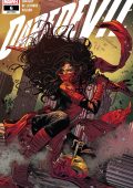 img Daredevil 6 (Marvel)(Dicembre 2022)