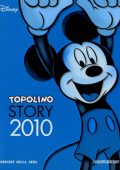 img Topolino Story v2 31 - 2010 (RCS 2015-09-22)