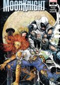 img Moon Knight 04 (Marvel 10-2021)