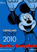 img Topolino Story v2 - Serie Completa (31 volumi)(Gds)(RCS 2015)