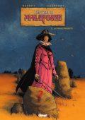 img I Sentieri Di Malefosse 21 - La Piaga D