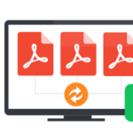 img [PORTABLE] Apeaksoft PDF Converter Ultimate 1.0.16 Portable - ENG
