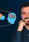 Udemy - Parla Chiaro: Corso Di Comunicazione Assertiva Non Violenta - ITA
