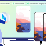 img Apeaksoft Phone Mirror 1.0.18 x64 - ITA