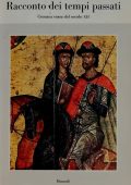 Itala Pia Sbriziolo (a cura di)  - Racconto dei tempi passati CRONACA RUSSA DEL SECOLO XII (1971) PDF