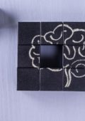 Corso di Memoria e Apprendimento Rapido [Corsi.it] - Ita