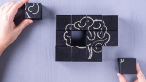 Corso di Memoria e Apprendimento Rapido [Corsi.it] – Ita