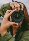 Corso fondamentale di Fotografia Digitale [Corsi.it] - Ita