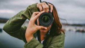 Corso fondamentale di Fotografia Digitale [Corsi.it] – Ita