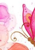 Udemy - Crescere Insieme: Ri-Conoscersi Per Vivere Relazioni Felici - ITA