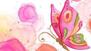 Udemy – Crescere Insieme: Ri-Conoscersi Per Vivere Relazioni Felici – ITA