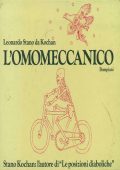 img Leonardo Stano Da Kochan - L