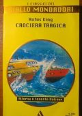 Rufus King - Crociera tragica  (1958)