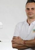 Udemy - Router Os Dalla A Alla Z - ITA
