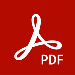 img [ANDROID] Adobe Acrobat Reader Pro v24.9.1.35566 Mod .apk - MULTI ITA