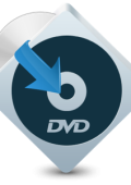 [MAC] Tipard DVD Cloner 6.2.38 macOS - ENG