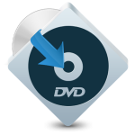 img [MAC] Tipard DVD Cloner 6.2.38 macOS - ENG
