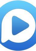 [MAC] Total Video Player 3.1.3 macOS - ITA