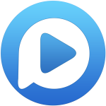 img [MAC] Total Video Player 3.1.3 macOS - ITA