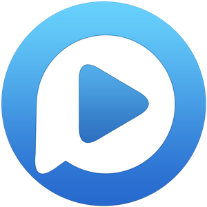 [MAC] Total Video Player 3.1.3 macOS – ITA
