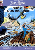 img Il grande fumetto d