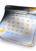[PORTABLE] Rainlendar Pro 2.20.1 Build 176 Portable - ITA