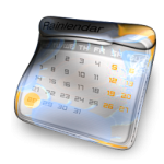 img [PORTABLE] Rainlendar Pro 2.20.1 Build 176 Portable - ITA