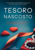 Diana Scott - Stonebridge Vol. 1. Tesoro nascosto (2019)