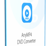 img [PORTABLE] AnyMP4 DVD Converter v7.2.32 Portable - ENG
