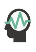 Udemy - Learn To Dream - ITA