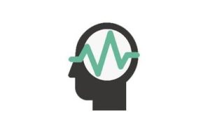 Udemy – Learn To Dream – ITA