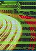 Udemy - Network Vulnerability Assessment - ITA
