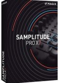 [PORTABLE] MAGIX Samplitude Pro X7 Suite 18.2.2.22564 Portable - ENG