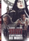 img 100% Panini Comics - Velvet 2, Le vite segrete dei morti (Panini 2016-03)