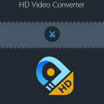 img [PORTABLE] Aiseesoft HD Video Converter 9.2.32 Portable - ENG